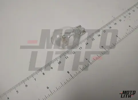BULB-STOP LAMP