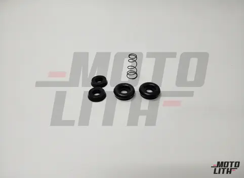Wheel Cylinder Minor Kit
