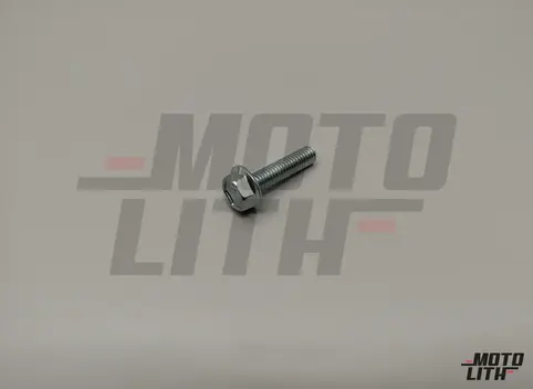 BOLT