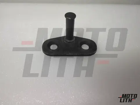 lock striker