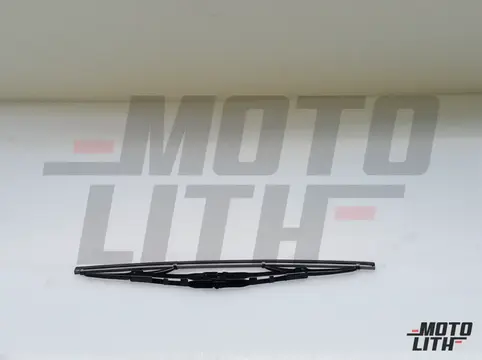 Set Wiper Blade driver & Co Driver Vista