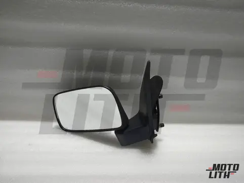 Side Rear View Mirror Left