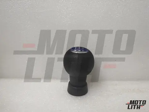 Gear Lever Knob