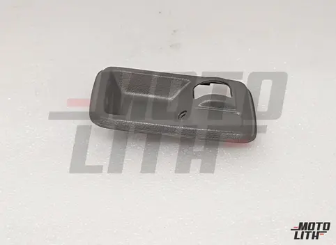 CASE HANDLE LH