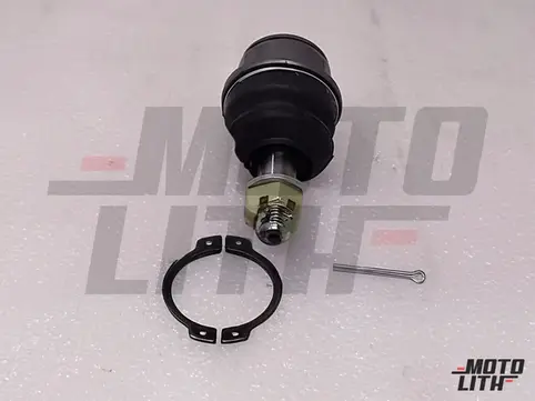 Suspension Ball Joint
