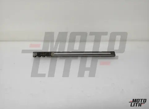 SHAFT, LOW SPEED GEAR SHIFT