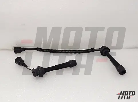 Ignition Cable
