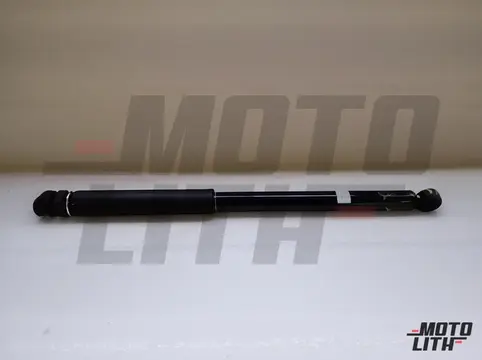 ABSORBER ASSY, REAR SHOCK
