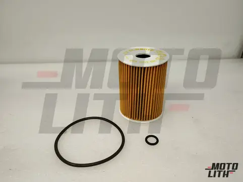 FILTER KIT,OIL