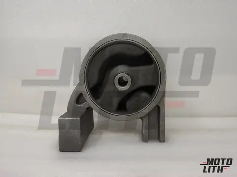 Rear Engine Mounting (Big)