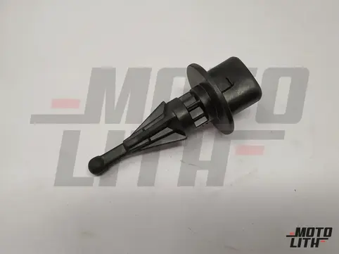SENSOR,INLET AIR TEMPARAT