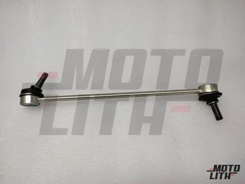 Front Stabilizer Link