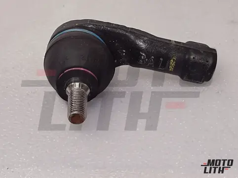 Tie Rod End Left