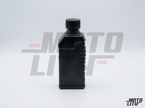 Pro Plus Radiator + Klene (250ml)