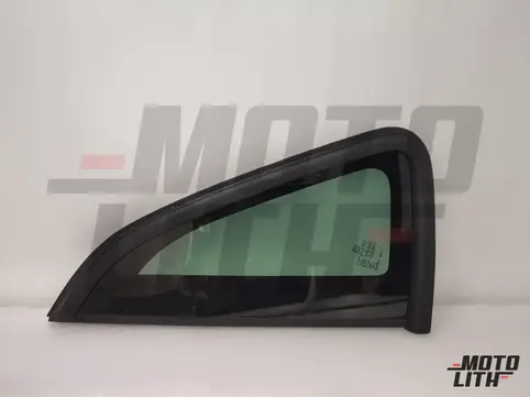SIDE WINDOW