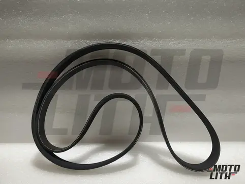 V-Ribbed Belt