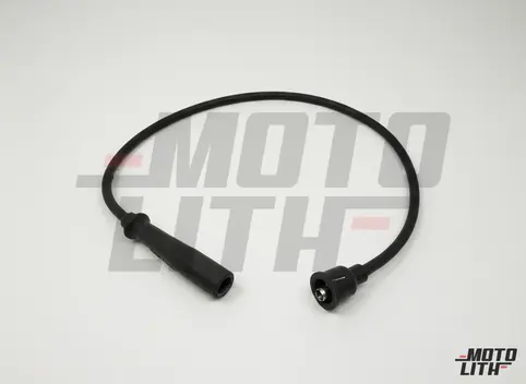 CORD COMP HT NO.2