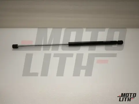 Tailgate Gas Spring Left/Right