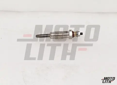 Glow Plug