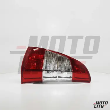 Rear Combination Lamp Right