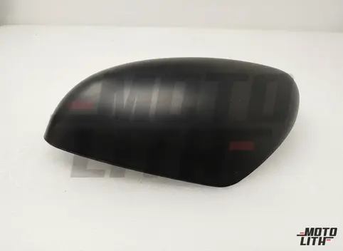 .COVER OUT MIR VISOR LH