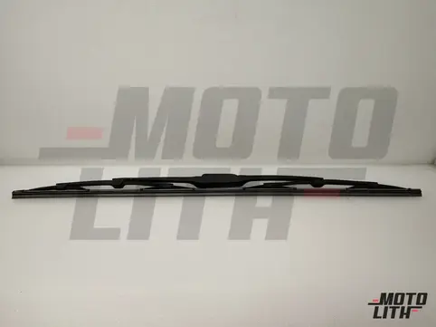 BLADE, WINDSHIELD WIPER(RH) (600MM)