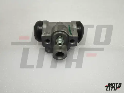 WHEEL CYLINDER ASSY