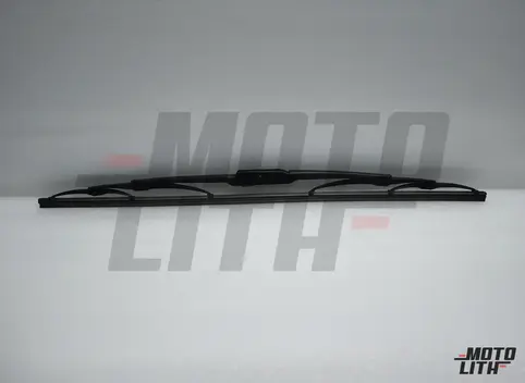 BLADE ASSYWIPER RH