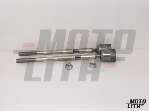 Inner Tie Rod Set