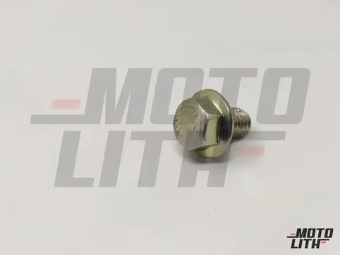 BOLT,PV BKT