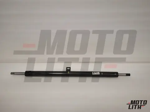 Steering Column