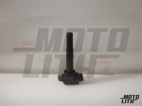 COIL ASSY IGNITION