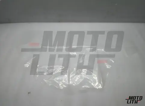 COVER, DOOR SEALING