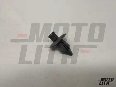 CLIP(BLACK) ALTO EXP GCC