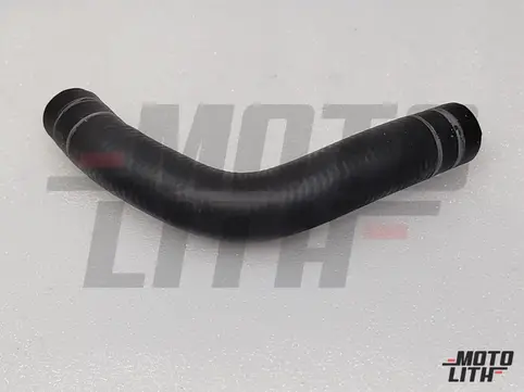 HOSE,EGR COOLER WTR INLET