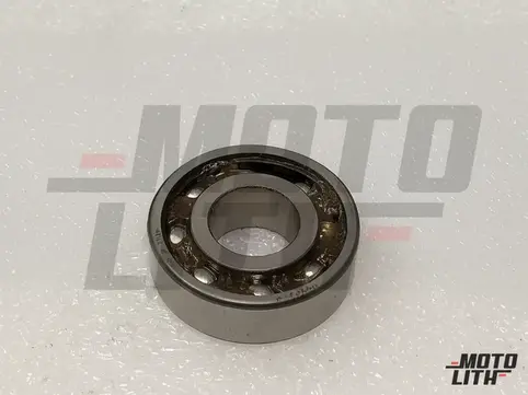 BEARING (10X14X10)