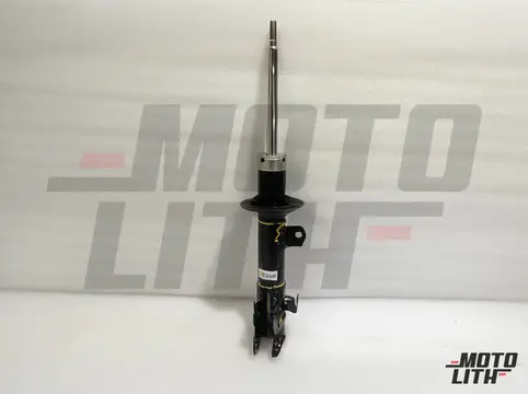 STRUT ASSY FRONT SPNSN RH