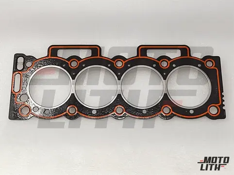 Cylinder Head Gasket