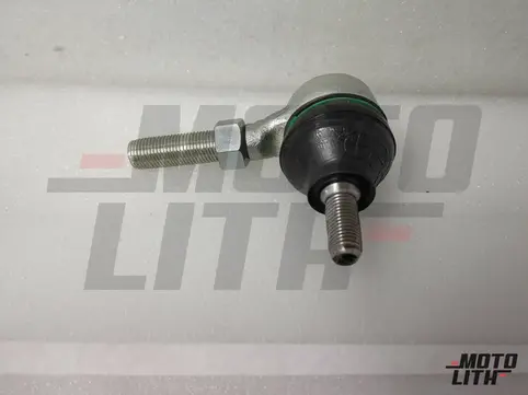 SOCKET KIT