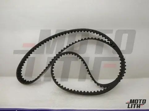 Timing Belt