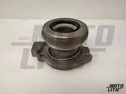 CYLINDER ASSY CL OPERATING