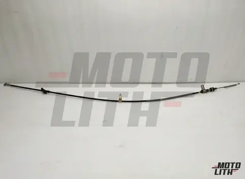 CABLE, PARKING BRAKE RH