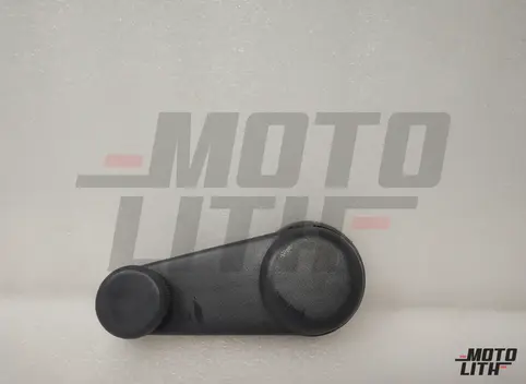 Window Regulator Handle