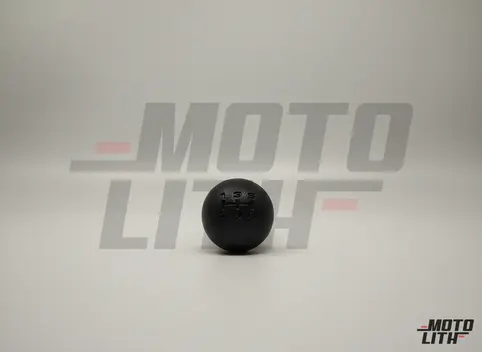 KNOB GEAR SHIFT CONT
