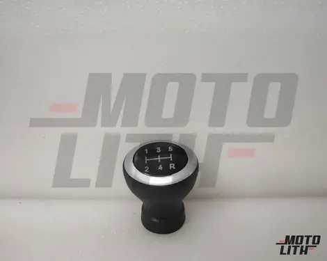 Gear Lever Knob