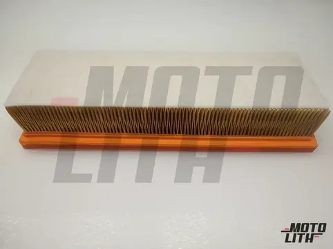 ASSY. AIR FILTER ELEMENT (LUMAX CORNAGLIA