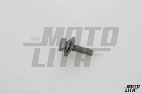 BOLT