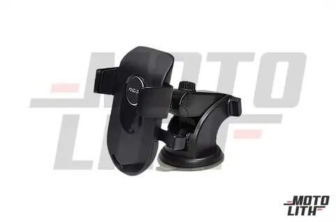 Suction Cup Universal Mobile Holder