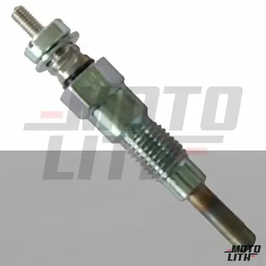 Glow Plug