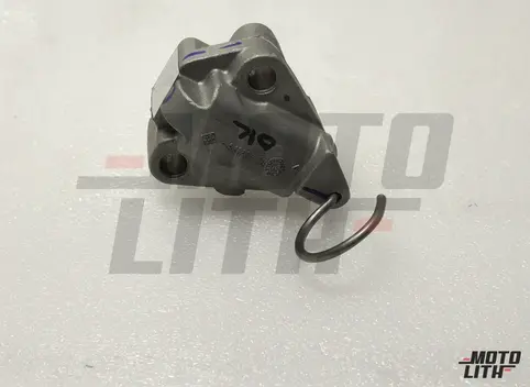 HYDRAULIC CHAIN TENSIONER DSL
